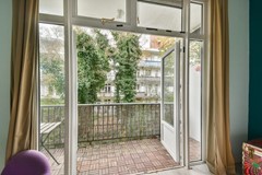Koop: Hoofdweg 303-1, 1057 CZ Amsterdam