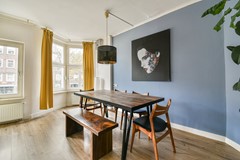 Te koop: Hoofdweg 303-1, 1057CZ Amsterdam