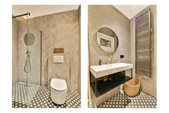 Verkocht onder voorbehoud: Hoofdweg 303-1, 1057 CZ Amsterdam