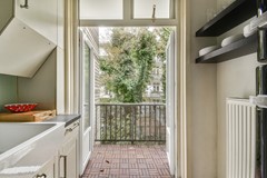 Verkocht onder voorbehoud: Hoofdweg 303-1, 1057 CZ Amsterdam
