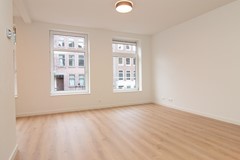 Rented:Burmanstraat 29-1, 1091 SH Amsterdam - Photo