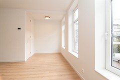 Rented:Burmanstraat 29-1, 1091 SH Amsterdam - Photo