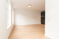Rented:Burmanstraat 29-1, 1091 SH Amsterdam - Photo