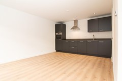 Rented:Burmanstraat 29-1, 1091 SH Amsterdam - Photo