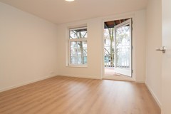 Rented: Burmanstraat 29-1, 1091 SH Amsterdam