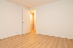 Rented: Burmanstraat 29-1, 1091 SH Amsterdam