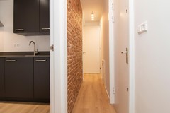 Rented: Burmanstraat 29-1, 1091 SH Amsterdam