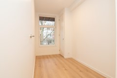 Rented: Burmanstraat 29-1, 1091 SH Amsterdam