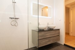 Rented: Burmanstraat 29-1, 1091 SH Amsterdam