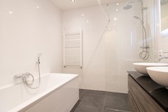 Rented: Burmanstraat 29-1, 1091 SH Amsterdam