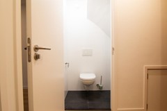 Rented: Burmanstraat 29-1, 1091 SH Amsterdam