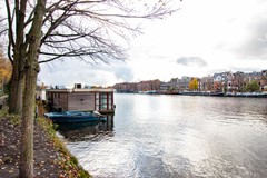 Rented: Burmanstraat 29-1, 1091 SH Amsterdam