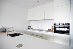 Huur: Cruquiusweg 101D, 1019 AG Amsterdam