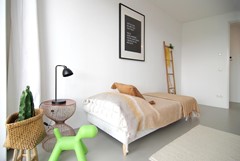 Huur: Cruquiusweg 101D, 1019 AG Amsterdam