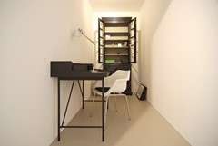 Huur: Cruquiusweg 101D, 1019 AG Amsterdam