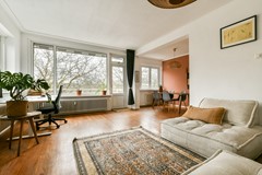 For sale: Onstein 102, 1082KM Amsterdam