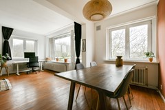 For sale: Onstein 102, 1082KM Amsterdam