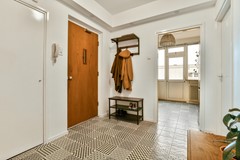 For sale:Onstein 102, 1082 KM Amsterdam - Photo