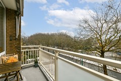 For sale:Onstein 102, 1082 KM Amsterdam - Photo