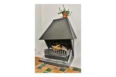 For sale: Onstein 102, 1082 KM Amsterdam