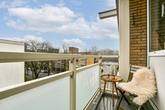 For sale: Onstein 102, 1082 KM Amsterdam