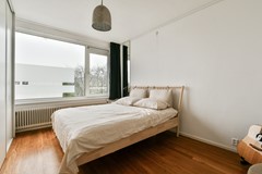 For sale: Onstein 102, 1082 KM Amsterdam