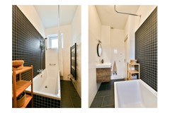 For sale: Onstein 102, 1082 KM Amsterdam