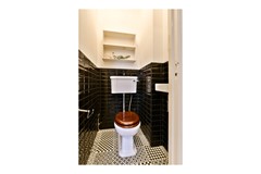 For sale: Onstein 102, 1082 KM Amsterdam