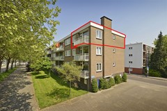For sale: Onstein 102, 1082 KM Amsterdam