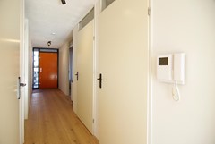 For rent: Esplanade de Meer 125, 1098 WJ Amsterdam