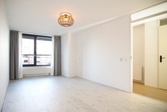 For rent: Esplanade de Meer 125, 1098 WJ Amsterdam