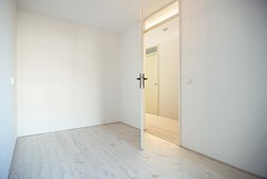 For rent: Esplanade de Meer 125, 1098 WJ Amsterdam