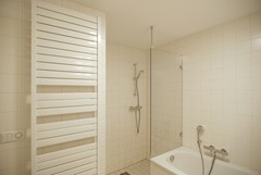 For rent: Esplanade de Meer 125, 1098 WJ Amsterdam