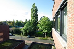 For rent: Esplanade de Meer 125, 1098 WJ Amsterdam