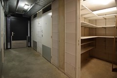 For rent: Esplanade de Meer 125, 1098 WJ Amsterdam