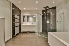 Nieuw in verhuur: Afroditekade 182B, 1076 DZ Amsterdam