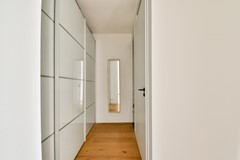 Nieuw in verhuur: Afroditekade 182B, 1076 DZ Amsterdam