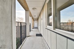 Nieuw in verhuur: Afroditekade 182B, 1076 DZ Amsterdam