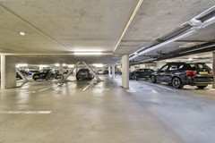 Nieuw in verhuur: Afroditekade 182B, 1076 DZ Amsterdam