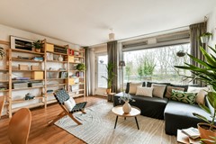 Te koop: Johan Jongkindstraat 174, 1062DK Amsterdam