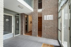Koop:Johan Jongkindstraat 174, 1062 DK Amsterdam - Foto