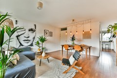 Koop: Johan Jongkindstraat 174, 1062 DK Amsterdam