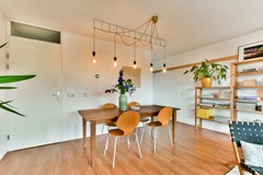 Koop: Johan Jongkindstraat 174, 1062 DK Amsterdam