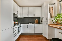 Koop: Johan Jongkindstraat 174, 1062 DK Amsterdam