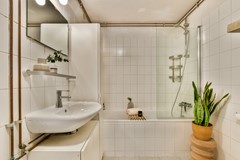 Koop: Johan Jongkindstraat 174, 1062 DK Amsterdam