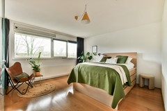 Koop: Johan Jongkindstraat 174, 1062 DK Amsterdam