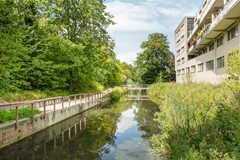 Koop: Johan Jongkindstraat 174, 1062 DK Amsterdam