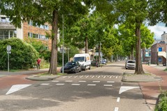 Koop: Johan Jongkindstraat 174, 1062 DK Amsterdam