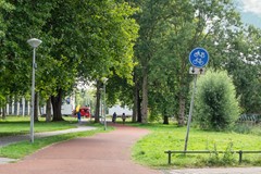 Koop: Johan Jongkindstraat 174, 1062 DK Amsterdam