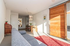 For rent: Maria Austriastraat 57, 1087EK Amsterdam